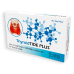 ThyroidTIDE PLUS forte (для щитовидной железы)